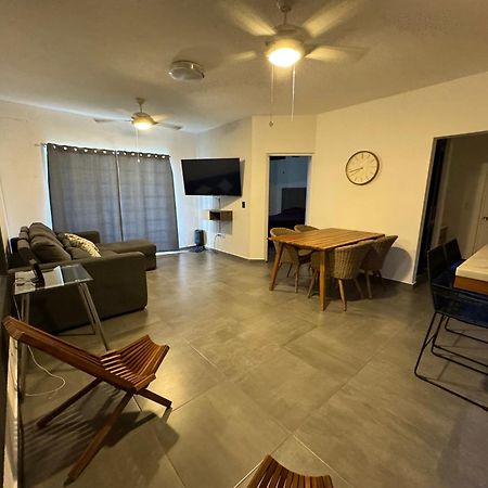 Departamento En 1Er Piso 2 Bdr 2Bath Tezal Appartement Cabo San Lucas Buitenkant foto