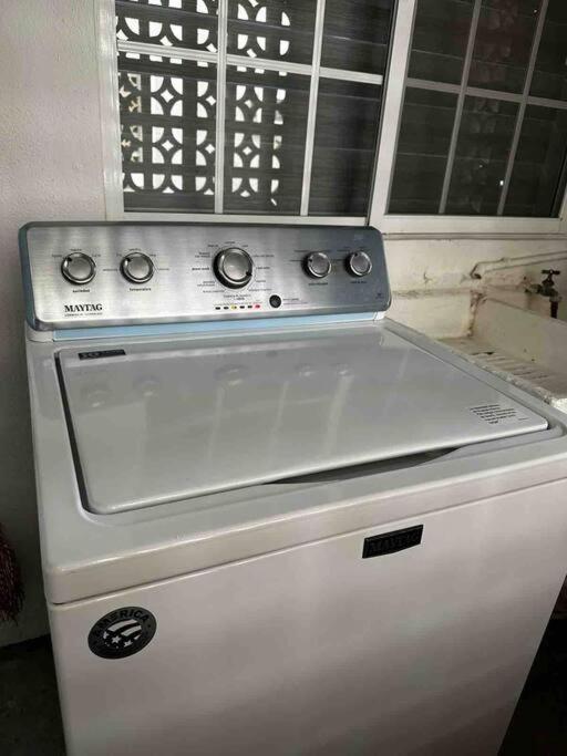 Departamento En 1Er Piso 2 Bdr 2Bath Tezal Appartement Cabo San Lucas Buitenkant foto